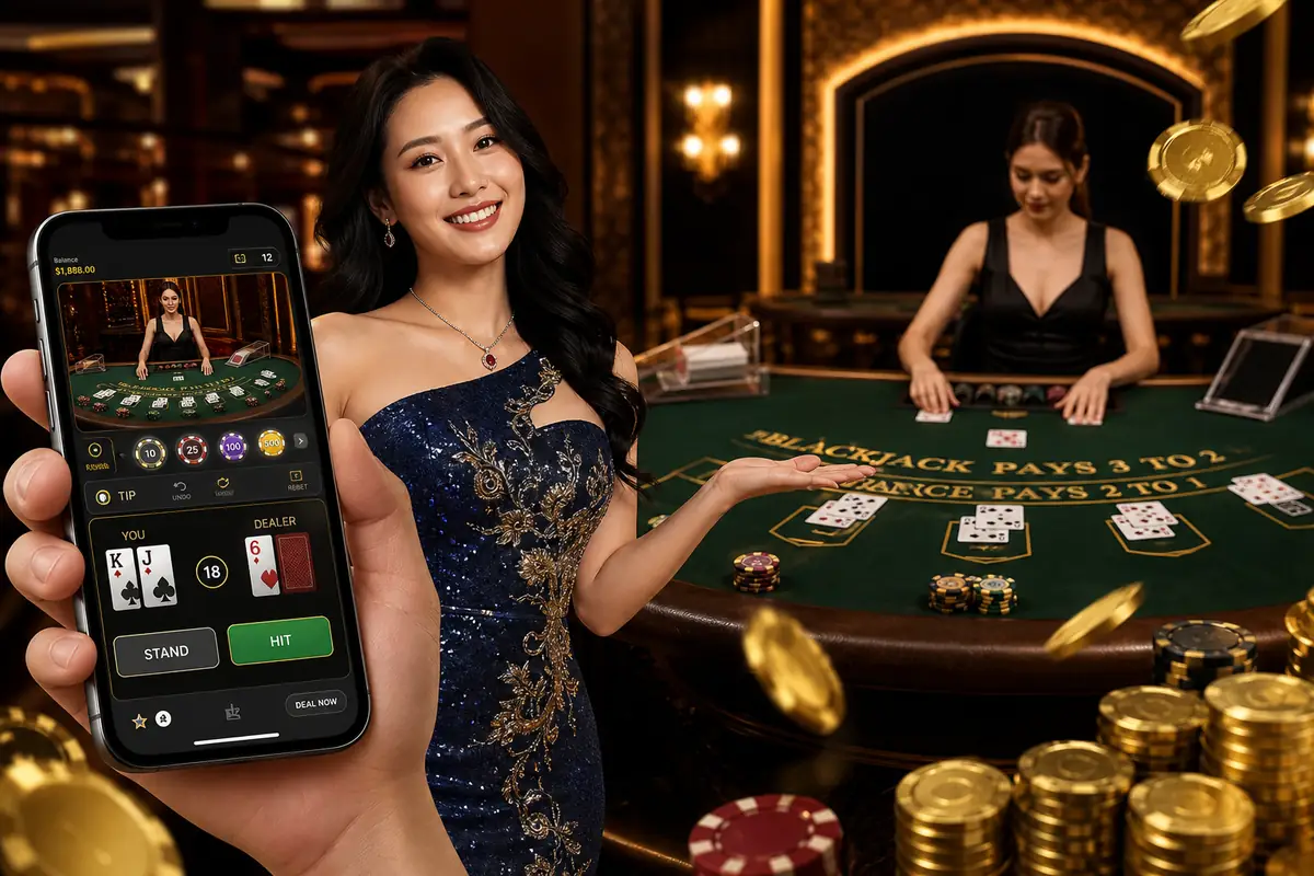 jqya9 মাল্টিপ্লেয়ার ফিশিং মোড