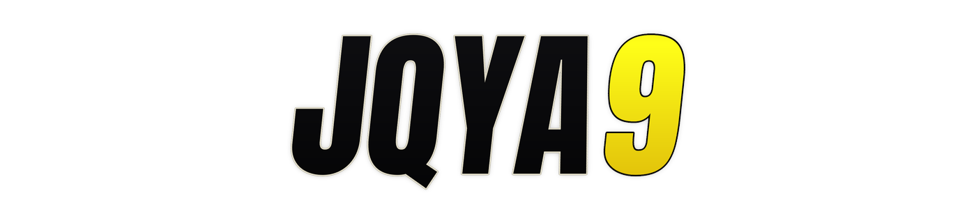 jqya9